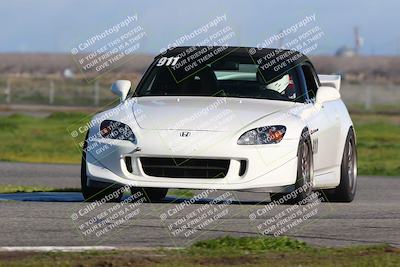 media/Mar-03-2024-Speed Ventures (Sun) [[3b44149adf]]/Green/Session 1 (Sweeper)/